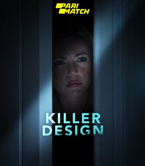 Killer Design (2022) Telugu [Voice Over] Dubbed WEBRip download full movie